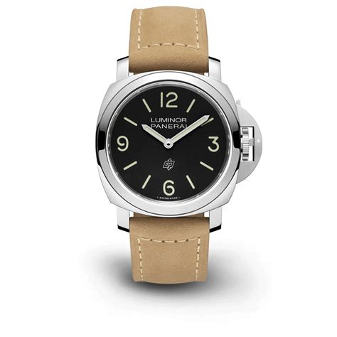 pam01086